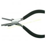 One Size 2 Ct. Little Wrapper Wire Looper Plier-5m