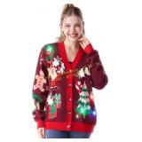 Size L Giggling Getup Women