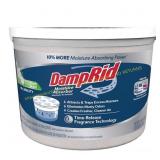 DampRid Moisture Absorber Fresh Scent 2 lb