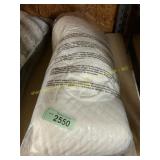 Unbranded Twin Mattress Protector