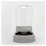 Gravity Cat & Dog Waterer - Boots & Barkley