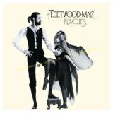Fleetwood Mac - Rumours - Vinyl