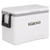 Igloo Marine 25 Qt Cooler