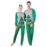 Size XXL Benaive Women s Christmas Pajamas