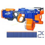 Nerf N-Strike Elite HyperFire Blaster