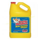 128 oz. Multi-Purpose Cleaner