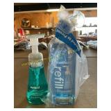 METHOD Hand Soap: 10oz & 28oz