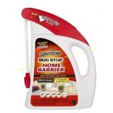 Spectracide Bug Stop Insect Killer, 0.5 gal