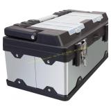 Torin ROAD DAWG A5519BD 19in. Steel Tool Box