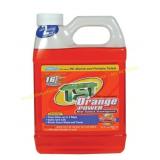 Camco 32 fl oz TST Toilet Treatment