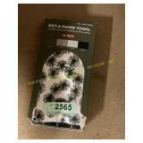 12 Pack Not a Paper Towel