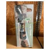 Lap Desk w/ Removable Knit Cover