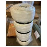 Unbranded FULL Hybrid Mattress, White