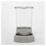 Boots & Barkley Large Gravity Feeder (5lb)