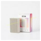 ZEYA Portable Diffuser Starter Kit - White
