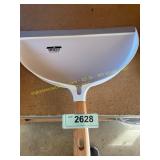 Unbranded Dust Pan
