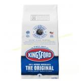 Kingsford All Natural Char Briquettes 16 lb