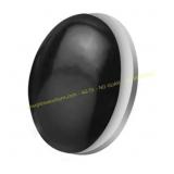 6ct Bdday Magnetic Shower Curtain Weights