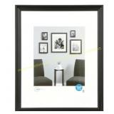 16x20 Matted to 11x14 Mainstays 16x20 to 11x14 Gal