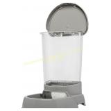 Boots&Barkley Small Gravity Pet Feeder - 2.5lbs