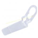 2bx Celebrations Holiday Light shingle tabs