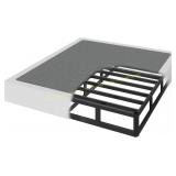 OSASET Queen Box Spring 7-in, 3000-lbs