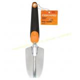 Fiskars Aluminum Trowel