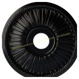 Ekena Berkshire 20.125W x 20.125L Medallion