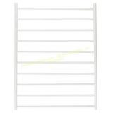 Carlson 0642EW 24-Inch Extension for Mini Gate