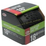 Bell Tire 18 x 1.75-2.125 Black