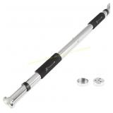 ProsourceFit Wall-Mounted Pull-Up Bar