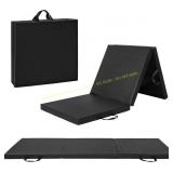 CAP Barbell All-Purpose Folding Balance Mat