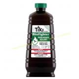 TIKI BiteFighter Torch Fuel 64 oz