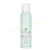 6 2ct Hairitage Heat Protectant Spray, 5oz