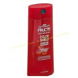 Garnier Fructis Color Shield Shampoo 22 oz
