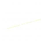 Jninexiu 18x18in Christmas Pillow Covers 4 pcs