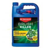 2ct BioAdvanced Brush Killer RTU 1 gal