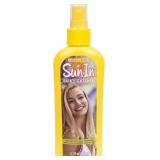 2 Ct. Sun-In Lemon Spray-In Hair Lightener, 4.7 oz