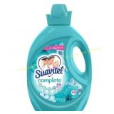 Suavitel Fabric Softener - Waterfall Mist