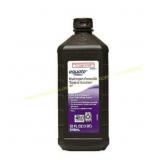 3 Ct. Equate 3% Hydrogen Peroxide 32oz