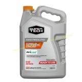 1 gal Super Tech Dex-Cool 50/50 Antifreeze 1 Gal G