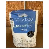 LILLYDOO Diapers #17