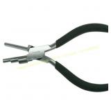 One Size 2 Ct. Little Wrapper Wire Looper Plier-5m