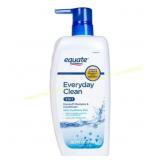 28.2 FO Equate 2in1 Dandruff Shampoo 28.2 fl oz