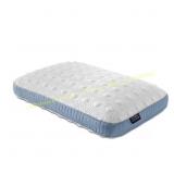 Stearns & Foster Latex Pillow, Standard