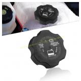KYOSTAR Car Radiator Coolant Cap 99-14