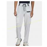 2XL American Stitch Men