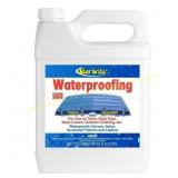 Star brite Waterproofing Liquid 1 gal
