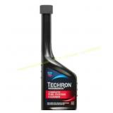 10 Fl oz Chevron Techron Concentrate Plus, 10 oz