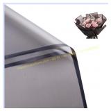 2 Ct. Fondlea Flower Wrapping Paper - Waterproof